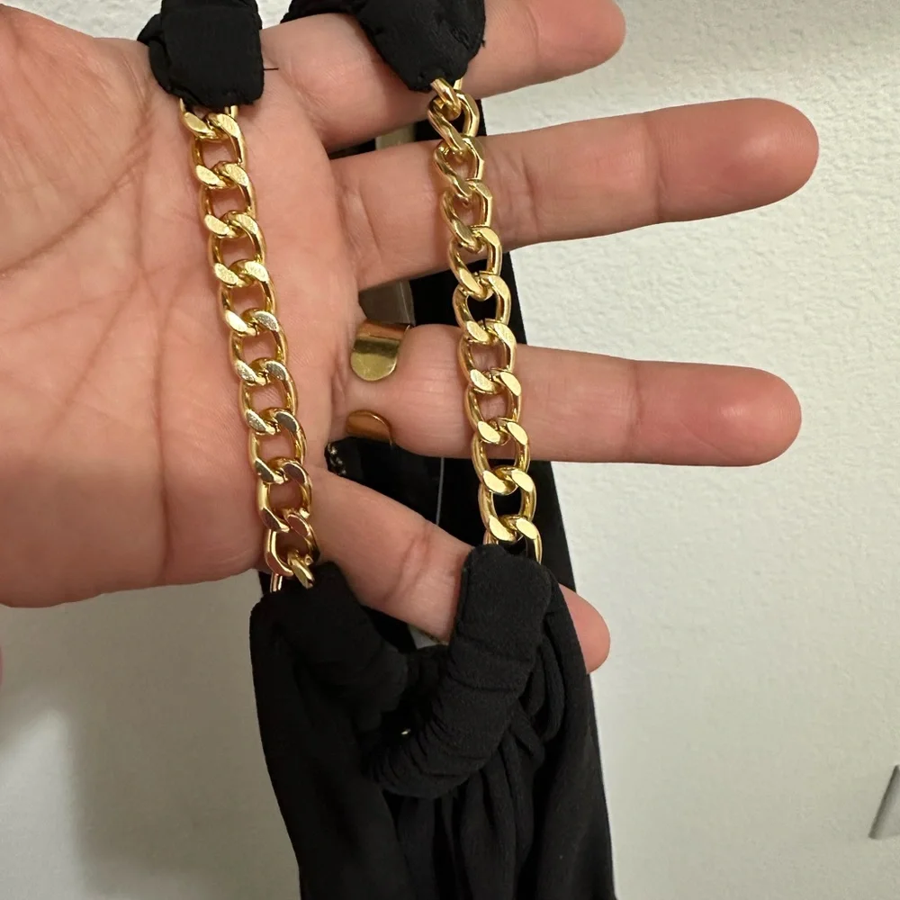 Michael Kors Dress - Picture 9 of 9